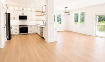 21963 HARDSCRABBLE Rd, Georgetown, DE 19947