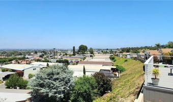 2550 Pacific Coast 194, Torrance, CA 90505