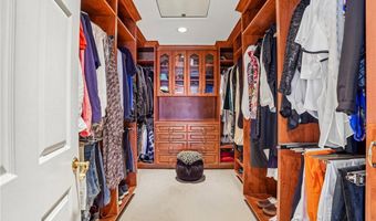 1948 N Catalina St, Los Angeles, CA 90027
