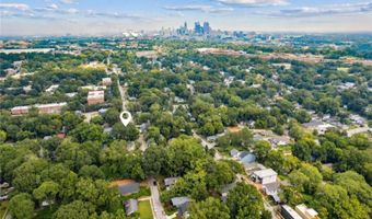 977 A Welch St SW, Atlanta, GA 30310