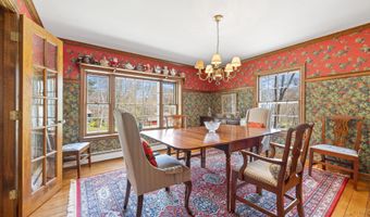 7 Partridge Ln, Burlington, CT 06013