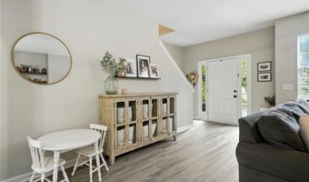 110 Camdyn Cir, Woodstock, GA 30188