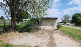 100 Other, Box Elder, SD 57719