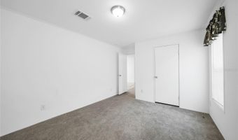 1704 SW CLOVER Dr, Arcadia, FL 34266