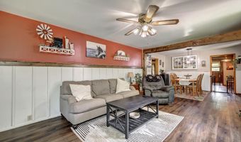 628 E Sand Hollar Rd, Bloomfield, IN 47424