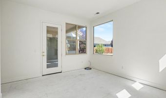 208 La Costa Ave, Dayton, NV 89403