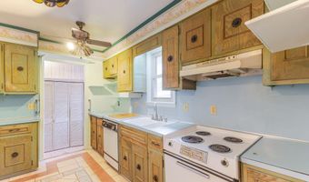 529 Martin Ln, Augusta, GA 30909