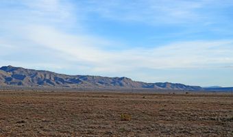 Canyon Del Rio unit 2 2, Belen, NM 87002