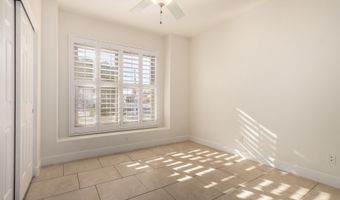 1410 E COUNTY DOWN Dr, Chandler, AZ 85249