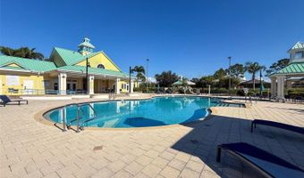 335 COCKLE SHELL Loop, Apollo Beach, FL 33572