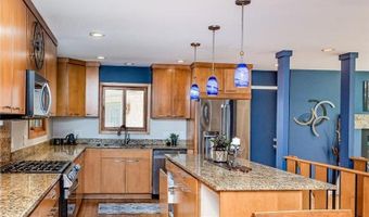 1429 1431 Skiles Ln, Arden Hills, MN 55112