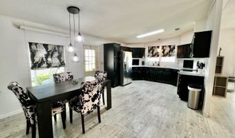 2692 NE Hwy 70 424, Arcadia, FL 34266