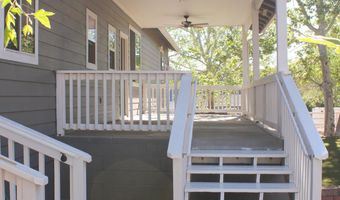 505 E Raysun Ln, Camp Verde, AZ 86322