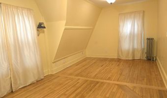 324 Church St, Berlin, NH 03570