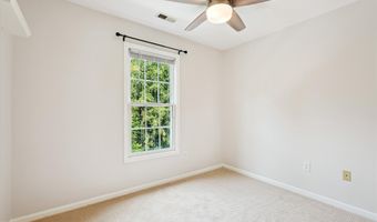 518 WINDING ROSE Dr, Rockville, MD 20850