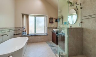 4632 Felton St 4, San Diego, CA 92116