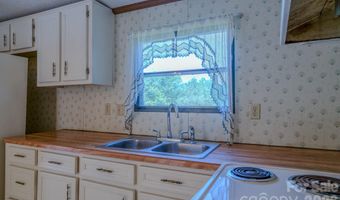 12 Sweet Birch Dr, Alexander, NC 28701