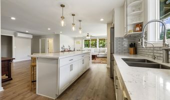 98-161 Aiea Kai Way, Aiea, HI 96701