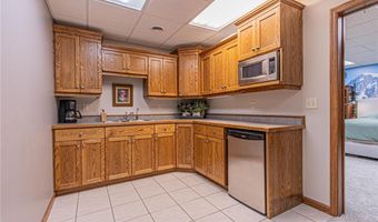 8599 County Road 21 SW, Alexandria, MN 56308