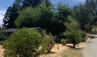 19325 Hill St, Anderson, CA 96007