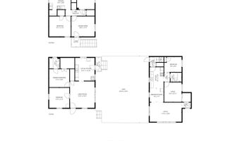 318 W BREWSTER St, Appleton, WI 54911