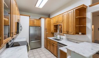16 High Life Cir, Abilene, TX 79606