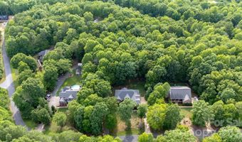 265 Westminster Ct 55, Asheboro, NC 27205