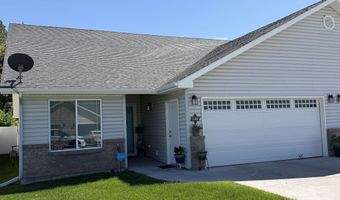 586 Gwen Loop, Blackfoot, ID 83221