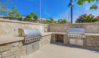 441 Ventasso Way, Fallbrook, CA 92028