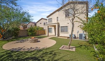 3737 W MEDINAH Way, Anthem, AZ 85086