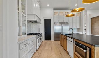 312 Longview Pl, Heath, TX 75032
