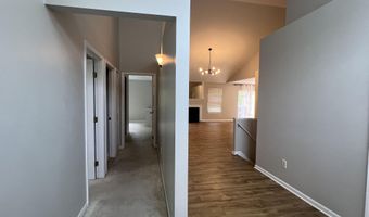 3381 Cromwell Rd, Ann Arbor, MI 48105