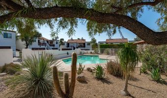 7501 E HAPPY HOLLOW Dr 5, Carefree, AZ 85377