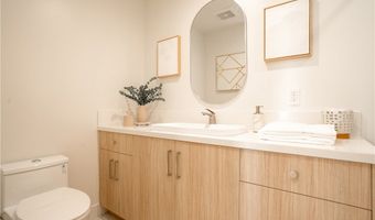 100 S Doheny Dr 1105, Los Angeles, CA 90048