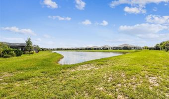 6211 SEA AIR Dr, Apollo Beach, FL 33572