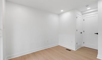 203 S MADEIRA St, Baltimore, MD 21231