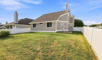 2401 Parkview Dr, Anna, TX 75409