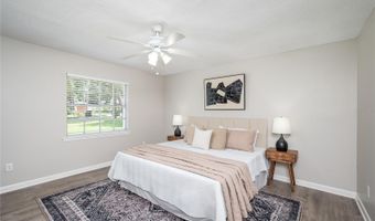 300 TANGERINE St, Altamonte Springs, FL 32701