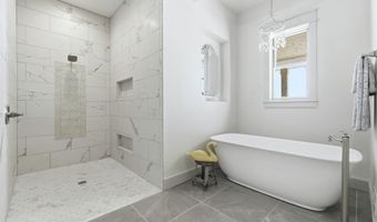 2191 W Baseline Rd, Albion, IN 46701