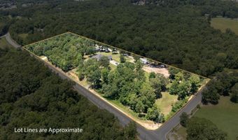 3469 SMOKEY Rd, Alabaster, AL 35007