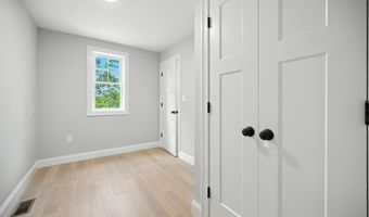 25 Cherryfield Way, Barrington, NH 03825