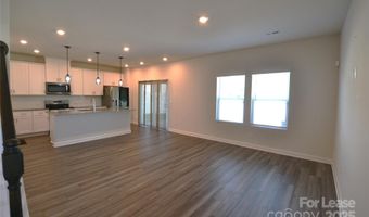 202 J.P. Dr, Albemarle, NC 28001