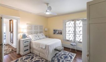 1102 N ARCADIA Ave, Arcadia, FL 34266