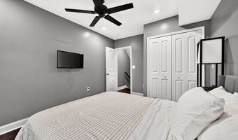 460 E FEDERAL St, Baltimore, MD 21202
