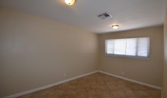 807 POPLAR St, Anthony, TX 79821