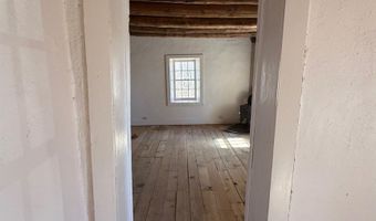 54 C Valdez Rim Rd, Arroyo Seco, NM 87514