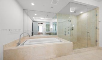 9703 Collins Ave PH12, Bal Harbour, FL 33154