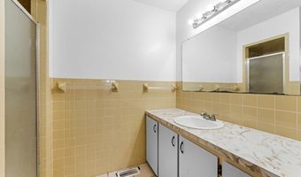 2406 SE 15Th St, Bentonville, AR 72712