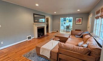 2600 SE LAKEWOOD Dr, Milwaukie, OR 97222