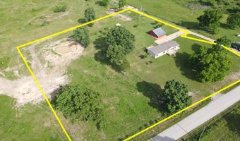 1032 County Road A-409, Ava, MO 65608